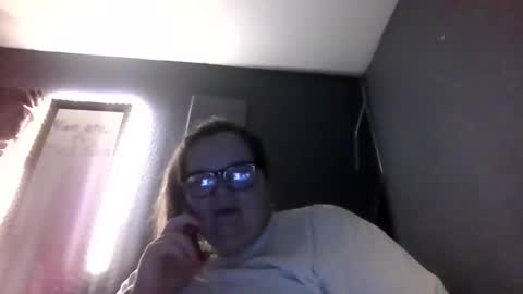 talesfromthecells25 online show from 4, 3, 2026