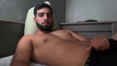 talfar online show from 16, 9, 2025