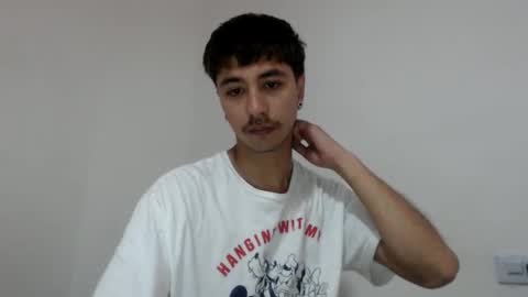 talhi_ online show from 28, 5, 2026