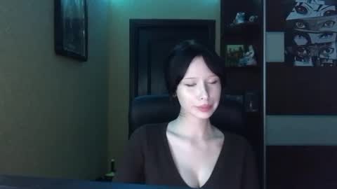 tali_cute online show from 16, 2, 2025