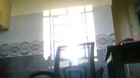 Snapshot of talia2547 chatting on 1, 1, 2025 heyim talia online show from 1, 1, 2025