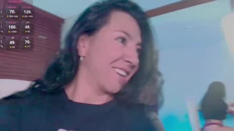 talia__velvet online show from 16, 12, 2025