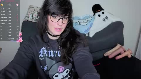 Snapshot of talia_bloodina chatting on 4, 2, 2026 Talia Bloodina online show from 4, 2, 2026