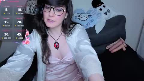 Snapshot of talia_bloodina chatting on 12, 2, 2026 Talia Bloodina online show from 12, 2, 2026