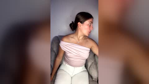 talia_bonet online show from 17, 1, 2026