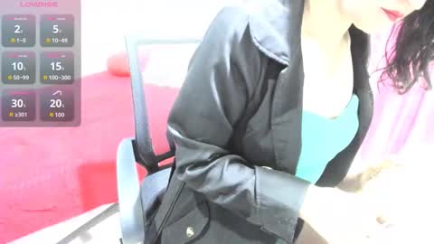 Snapshot of talia_mystic chatting on 13, 3, 2026 Talia mia online show from 13, 3, 2026