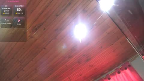 Snapshot of talia_mystic chatting on 28, 3, 2026 Talia mia online show from 28, 3, 2026