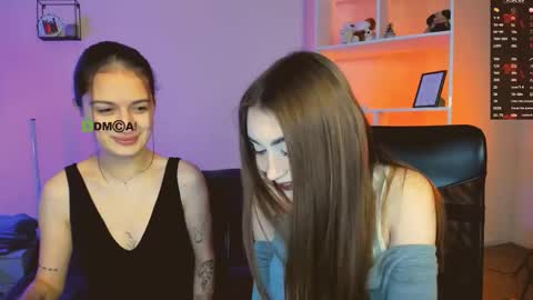 talia_seduce online show from 25, 11, 2025