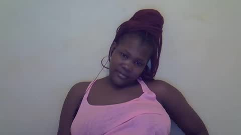 taliah254 online show from 5, 3, 2025