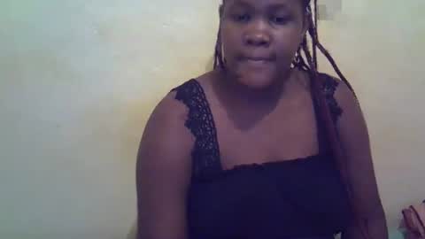 taliah254 online show from 9, 3, 2025