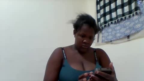 Snapshot of taliah254 chatting on 4, 2, 2026 taliah254 online show from 4, 2, 2026
