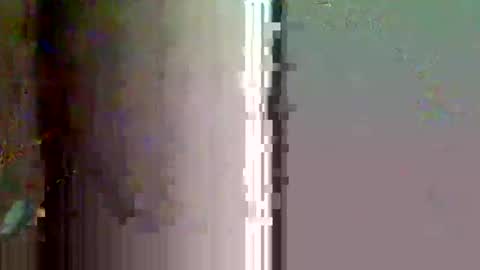 Snapshot of taliah254 chatting on 15, 4, 2026 taliah254 online show from 15, 4, 2026