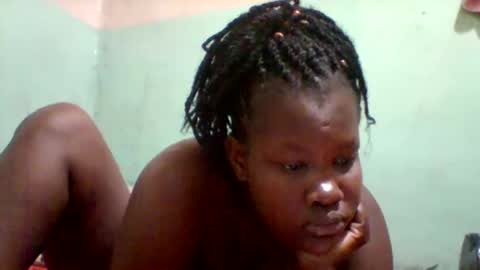 Snapshot of taliah254 chatting on 16, 4, 2026 taliah254 online show from 16, 4, 2026