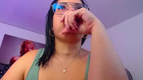 Snapshot of taliana36 chatting on 8, 2, 2025 taliana36 online show from 8, 2, 2025