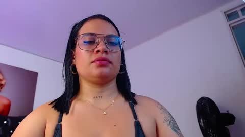 Snapshot of taliana36 chatting on 11, 2, 2025 taliana36 online show from 11, 2, 2025