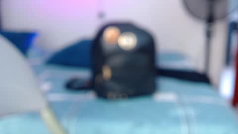 Snapshot of taliana36 chatting on 24, 2, 2025 taliana36 online show from 24, 2, 2025