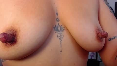 Snapshot of taliana36 chatting on 4, 3, 2025 taliana36 online show from 4, 3, 2025