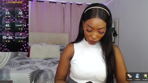 taliana  modelo independiente online show from 15, 1, 2025