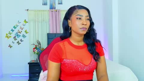 taliana  modelo independiente online show from 2, 2, 2026