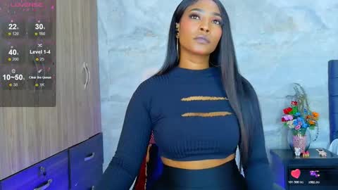 taliana  modelo independiente online show from 26, 2, 2026