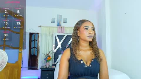 taliana  modelo independiente online show from 8, 4, 2026