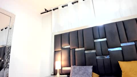 tali  online show from 5, 2, 2025