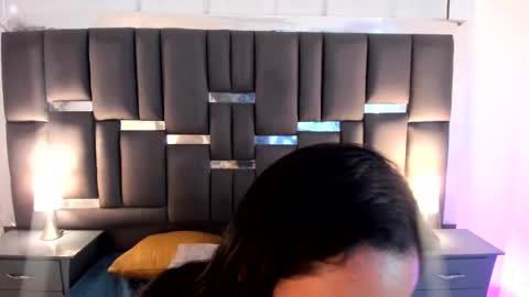 tali  online show from 19, 2, 2025