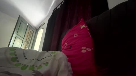 tali  online show from 11, 9, 2025