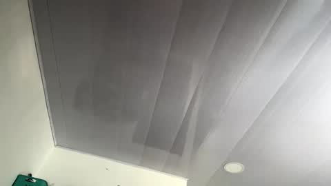 tali  online show from 21, 9, 2025