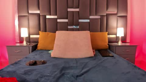 tali  online show from 8, 10, 2025