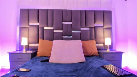 tali  online show from 14, 10, 2025