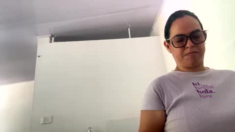 tali  online show from 28, 10, 2025