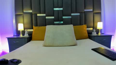 tali  online show from 11, 11, 2025