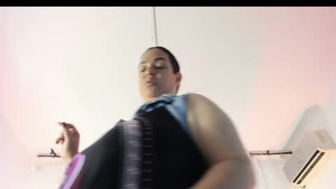 tali  online show from 21, 11, 2025