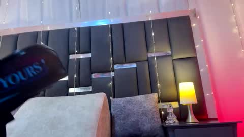 tali  online show from 1, 12, 2025