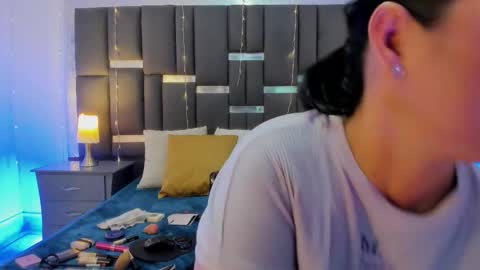 tali  online show from 10, 1, 2026