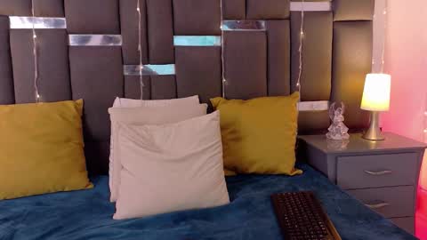 tali  online show from 22, 2, 2026