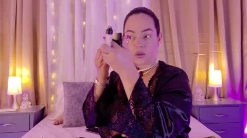 tali  online show from 14, 4, 2026