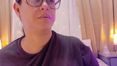 Tali online show from 4, 7, 2026