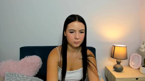 Snapshot of taliasensitive chatting on 9, 9, 2025 taliasensitive online show from 9, 9, 2025