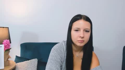 Snapshot of taliasensitive chatting on 17, 9, 2025 taliasensitive online show from 17, 9, 2025
