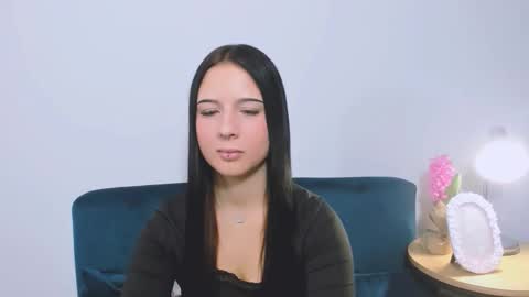 taliasensitive online show from 25, 11, 2025