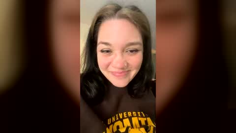 Talia online show from 16, 6, 2026