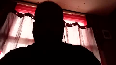 taliban809 online show from 5, 3, 2025