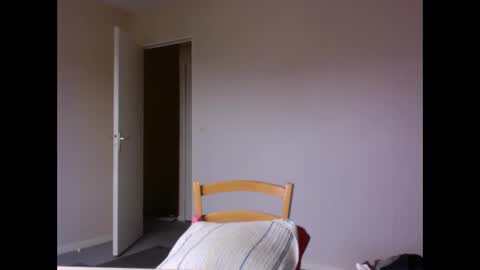 Jack Pierrot online show from 11, 10, 2025