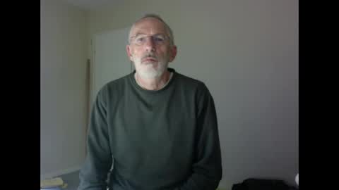 Jack Pierrot online show from 1, 11, 2025