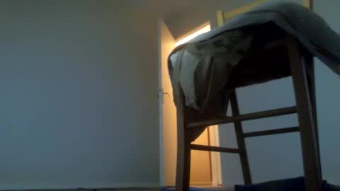 Jack Pierrot online show from 1, 12, 2025