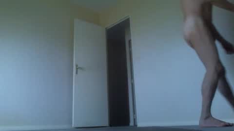 Jack Pierrot online show from 17, 1, 2026