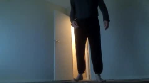 Jack Pierrot online show from 1, 3, 2026