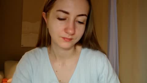 Snapshot of taliiyafiredream chatting on 14, 12, 2024 Kira online show from 14, 12, 2024
